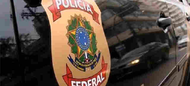 Operação Buracos investiga desvio de recursos públicos no Dnit em Rondônia