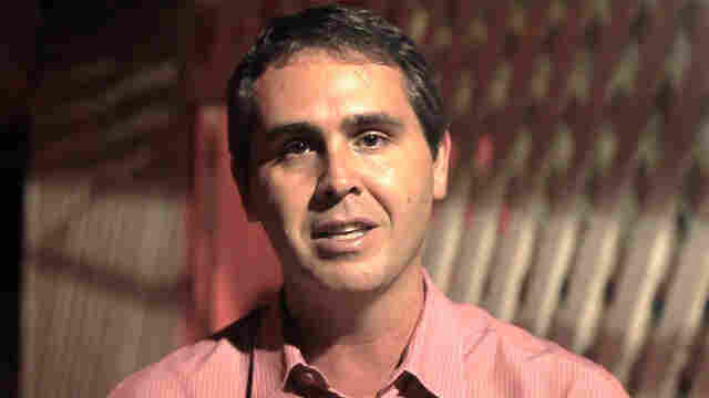 Prefeito de Rio Branco é alvo da Operação Buracos, da Polícia Federal