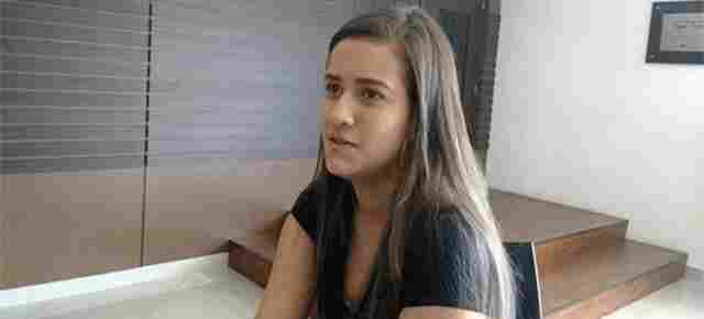 Na reta final, candidatos ao Enem 2017 apostam no reforço dos cursinhos preparatórios em Porto Velho