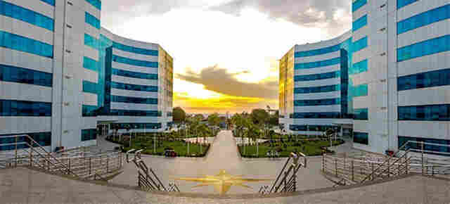 Governo de Rondônia e prefeituras não terão feriadão; Justiça Federal vai parar também na sexta-feira