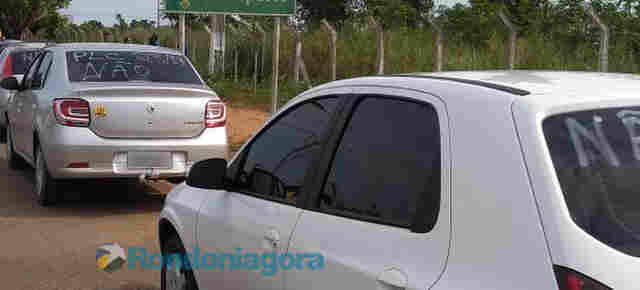 Senado vota proposta que pode mudar regras para motoristas de aplicativos