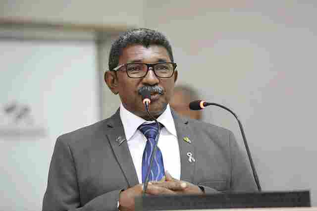 Só na Bença convida população rondoniense para participar de Sessão Itinerante