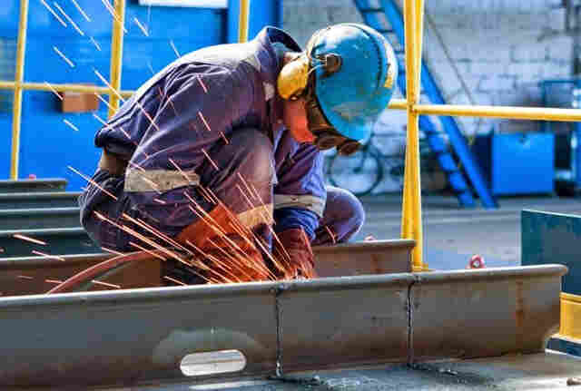 Confira as vagas de emprego disponíveis no Sine de Porto Velho nesta quarta-feira