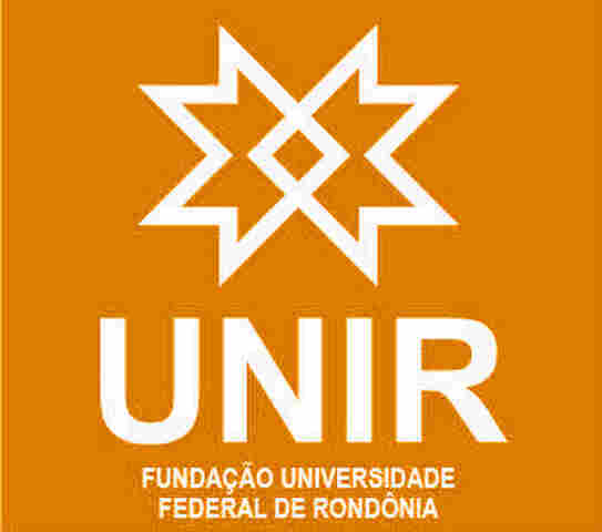 Unir abre inscrições para curso de licenciatura em Educação no Campo