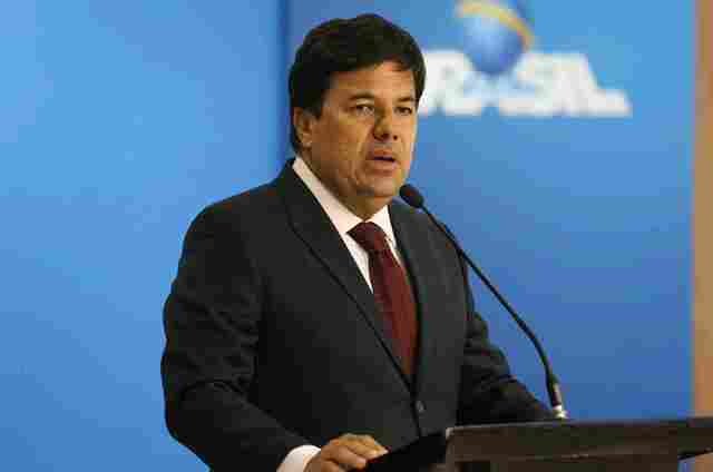 MEC e Inep recomendam respeito aos direitos humanos na redação do Enem