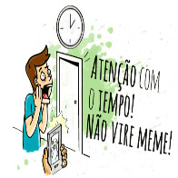 Fique atento ao horário das provas do Enem; Em Rondônia portões fecham às 11 horas
