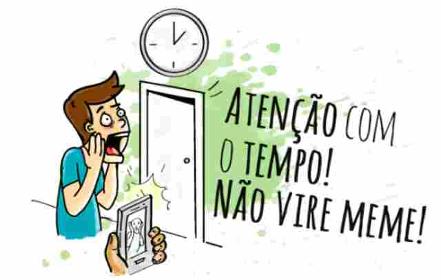Fique atento ao horário das provas do Enem; Em Rondônia portões fecham às 11 horas