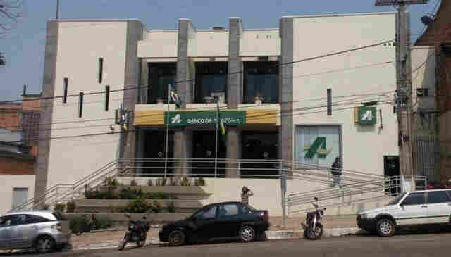 Prazo para renegociação de dívidas rurais no Banco da Amazônia encerra em 60 dias