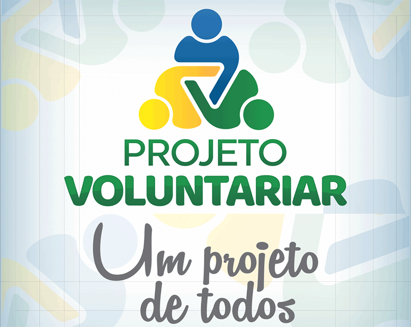 Governo de Rondônia abre inscrições para 50 vagas de trabalho voluntário na Sesdec