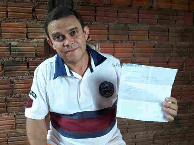 Candidatos falam de preparação para prova do Enem após mais de 10 anos fora da sala de aula