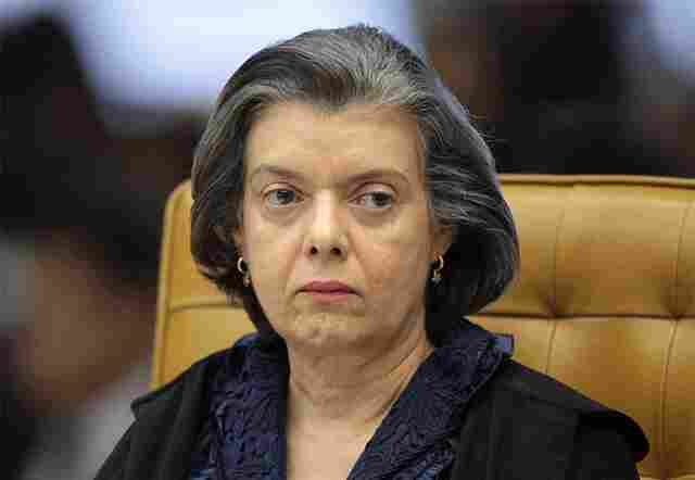 Candidato não pode ter nota zero no Enem por escrever o que pensa, "seria mordaça", diz presidente do STF