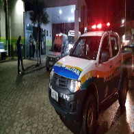 Jovem morre após ser baleado na Zona Sul de Porto Velho