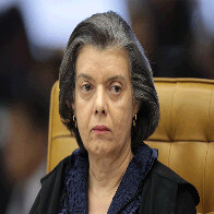 Candidato não pode ter nota zero no Enem por escrever o que pensa, "seria mordaça", diz presidente do STF