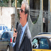 Juízes do TRT de Rondônia são aposentados por ameaças físicas e manipulação de processo