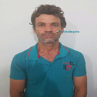 Polícia Civil prende homicida com pistola usada para matar irmãos em 2014