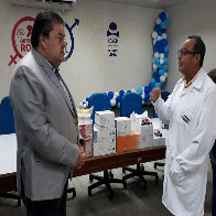 Com possibilidade de surto de chikungunya, combate ao mosquito Aedes aegypti é intensificado em Rondônia