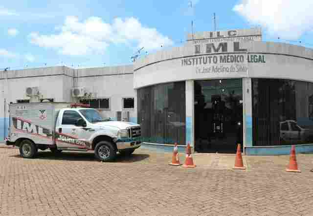 Porto Velho registra mais de 100 homicídios somente neste ano, diz Polícia Civil