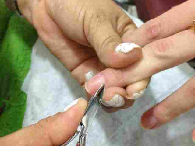 Confira as vagas de emprego oferecidas no Sine de Porto Velho