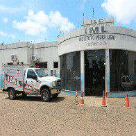 Porto Velho registra mais de 100 homicídios somente neste ano, diz Polícia Civil