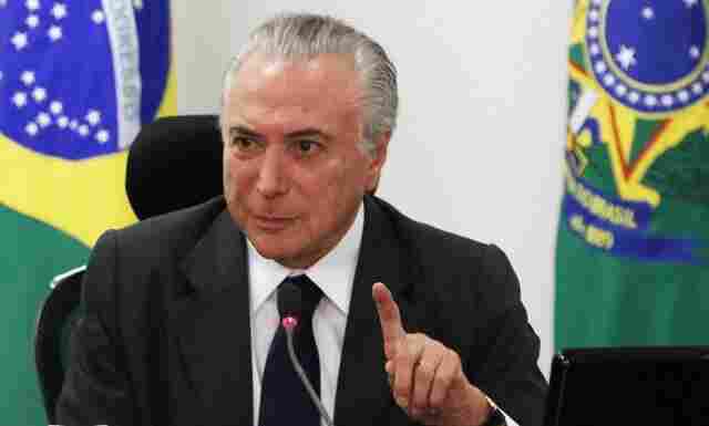 Governo veta alteração na Lei Maria da Penha que permitia a delegados concederem medidas protetivas