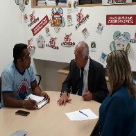 Prefeitura implanta sistema para reduzir fila de espera de consultas e exames em Porto Velho