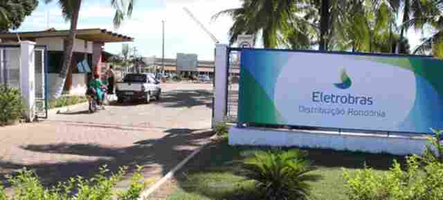 Eletrobras Rondônia será vendida no próximo ano por R$ 50 mil, mas antes União deve pagar conta de mais de R$ 1 bi