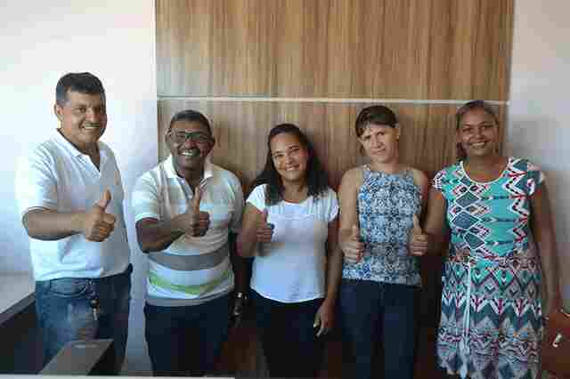 Só na Bença incentiva parceria entre costureiras e o setor industrial