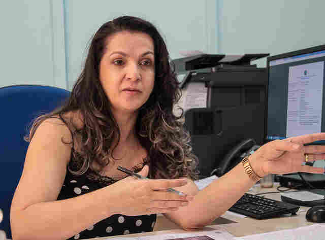 Crescimento populacional e relacionamentos prematuros contribuem com o aumento do índice de violência contra a mulher