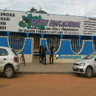 Caso dos diplomas falsos: Ação do MP pede indenização a alunos lesados e fechamento de todas as unidades de empresas