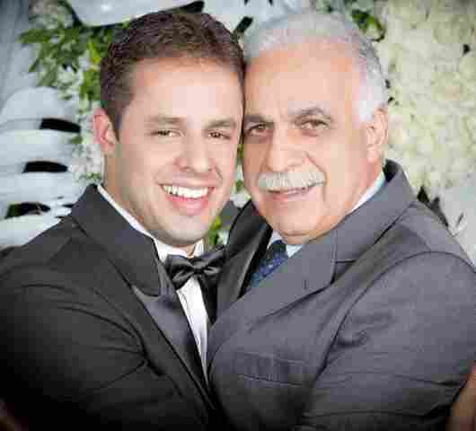 Velório de médico acontece em Porto Velho na Igreja Batista e enterro será no sábado