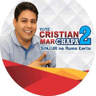 Conheça as propostas da Chapa 2, nas eleições do Sinjur