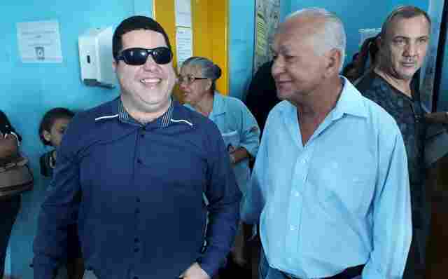 Começa mutirão de saúde para pessoas com deficiência em Porto Velho