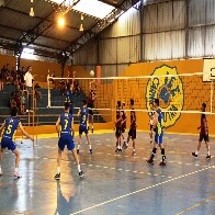 Rondônia participa dos Jogos Escolares da Juventude, em Brasília, com 126 alunos-atletas