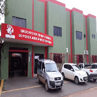 Servidores do Poder Judiciário escolhem nova diretoria do Sinjur nesta terça