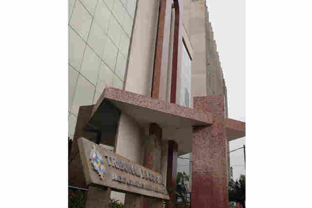 Justiça Federal suspende atos ilegais do CREA de Rondônia contra servidores do TCE