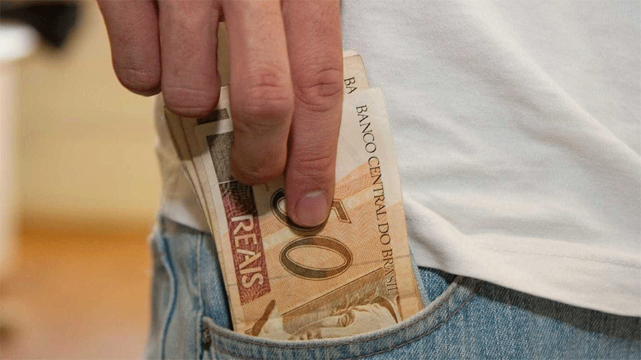 Receita Federal paga sexto lote de restituição do Imposto de Renda nesta quinta