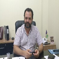 Prefeito Hildon troca secretário de trânsito e o adjunto