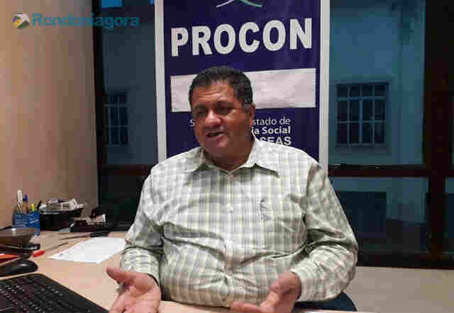 Procon de Rondônia alerta sobre fraudes e outros problemas na Black Friday; veja lista com mais de 500 sites que devem ser evitados