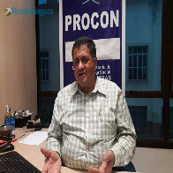 Procon de Rond&ocirc;nia alerta sobre fraudes e outros problemas na Black Friday; veja lista com mais de 500 sites que devem ser evitados