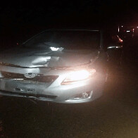 Ciclista de 13 anos morre após ser atropelado e arrastado por automóvel