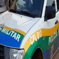 Enciumado, homem tenta matar esposa enforcada na Zona Leste