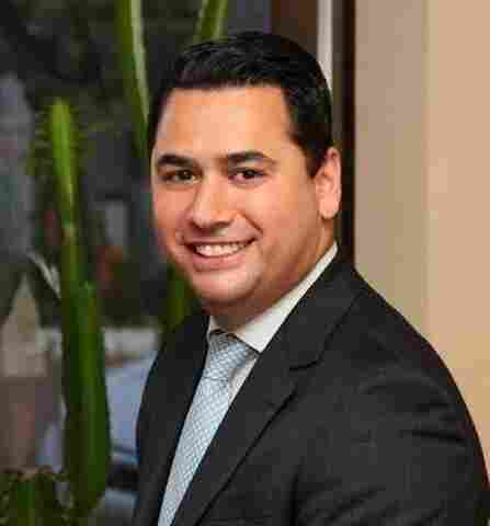 Breno de Paula comenta incidência de IRPJ, PIS, COFINS e CSLL sobre o benefício do CONDER e as novidades da LC 160/2017