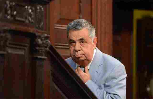 TRF2 manda prender 3 deputados do Rio de Janeiro