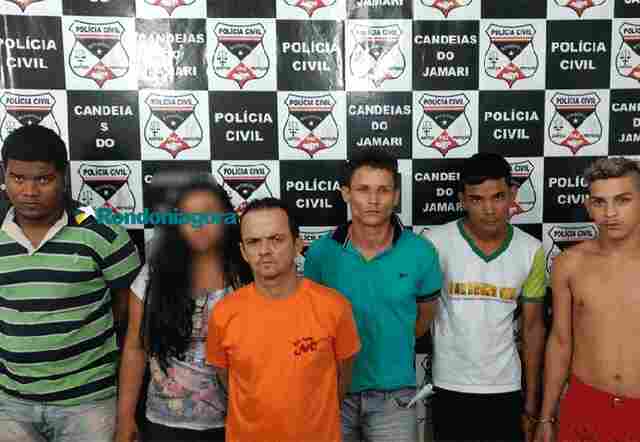 Júri de envolvidos na morte de  Chico Pernambuco é adiado