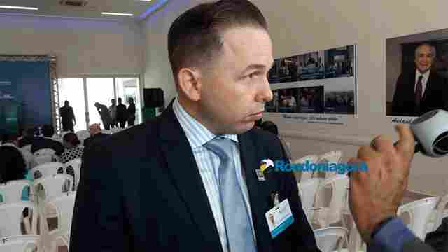 Hospital de Câncer deve atender até 1.500 pessoas por dia; unidade ao lado do HB será devolvida ao Estado