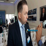 Hospital de Câncer deve atender até 1.500 pessoas por dia; unidade ao lado do HB será devolvida ao Estado