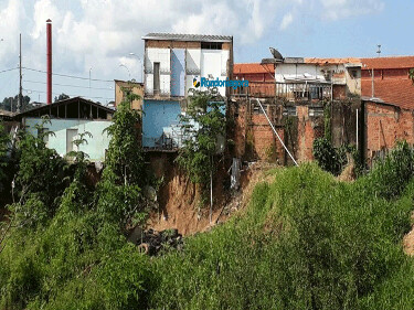 Defesa Civil começa a visitar moradores em áreas com risco de alagamento em Porto Velho