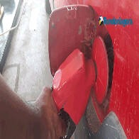 Em dois dias, Petrobrás autoriza aumento da gasolina em 7%