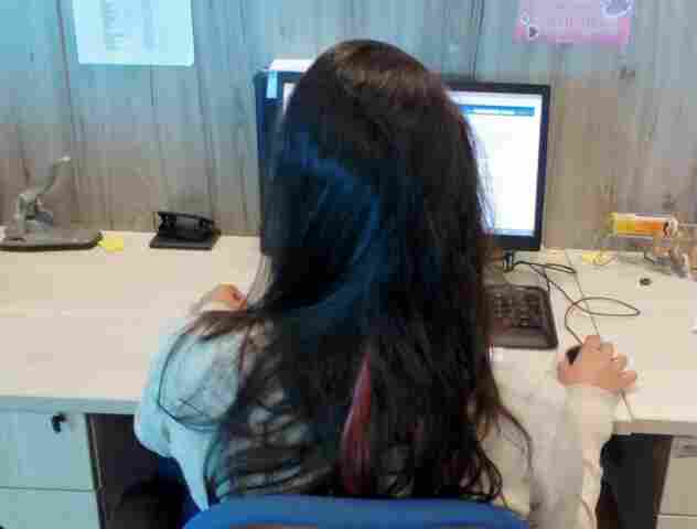 Secretaria de Justiça abre processo seletivo para contratação de estagiários em Porto Velho