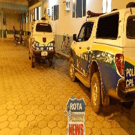 Homem é esfaqueado ao tentar ajudar mulher que era agredida em show sertanejo